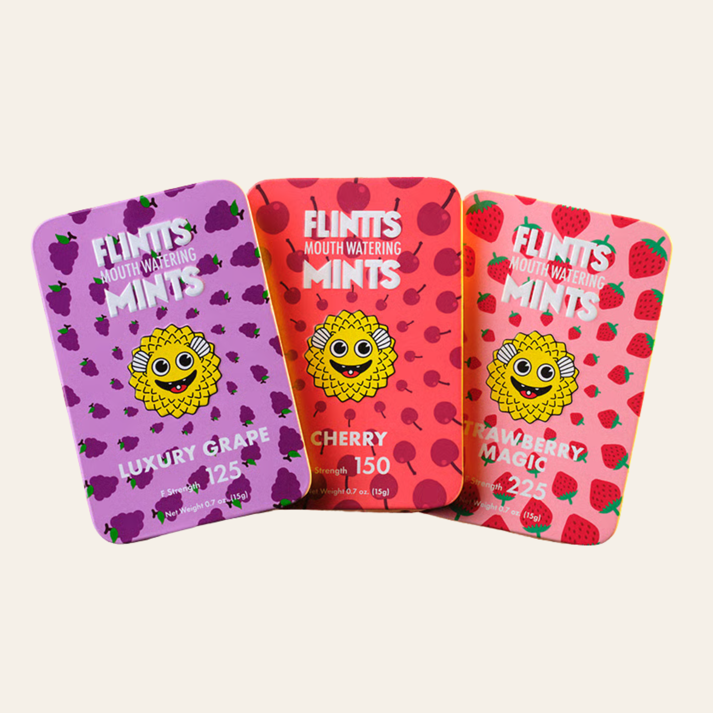 Bundle - Jam Band (Save 8%)