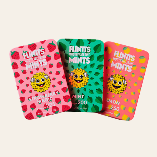 Bundle - After Party (save 8%)