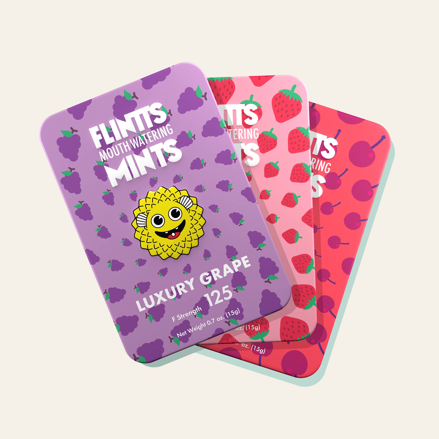 Bundle - Jam Band (Save 8%)