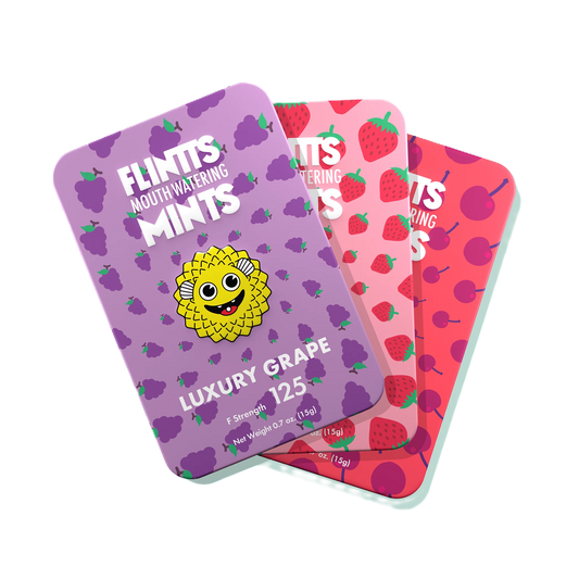 Bundle - Jam Band (Save 8%)