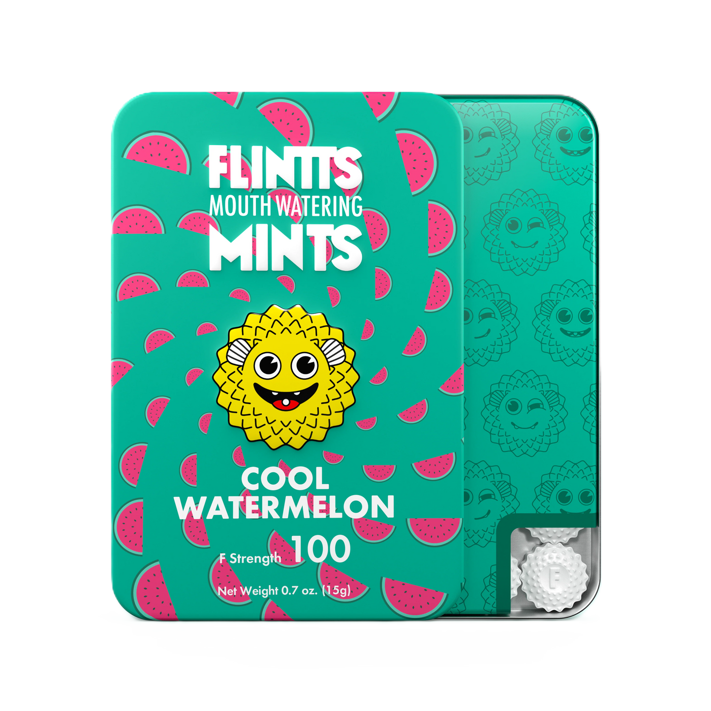 Bundle - Ice and Fire (Save 8%)