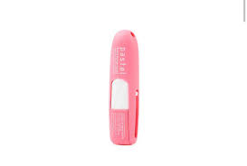 PASTEL Pocket Inhaler | Energy Boost