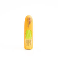 PASTEL Pocket Inhaler | Energy Boost