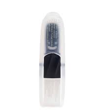PASTEL Pocket Inhaler - Extra Strength | Energy Boost