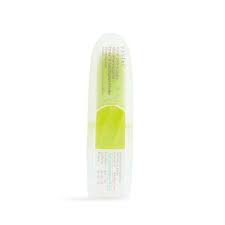 PASTEL Pocket Inhaler - Extra Strength | Energy Boost