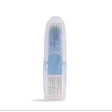 PASTEL Pocket Inhaler - Extra Strength | Energy Boost